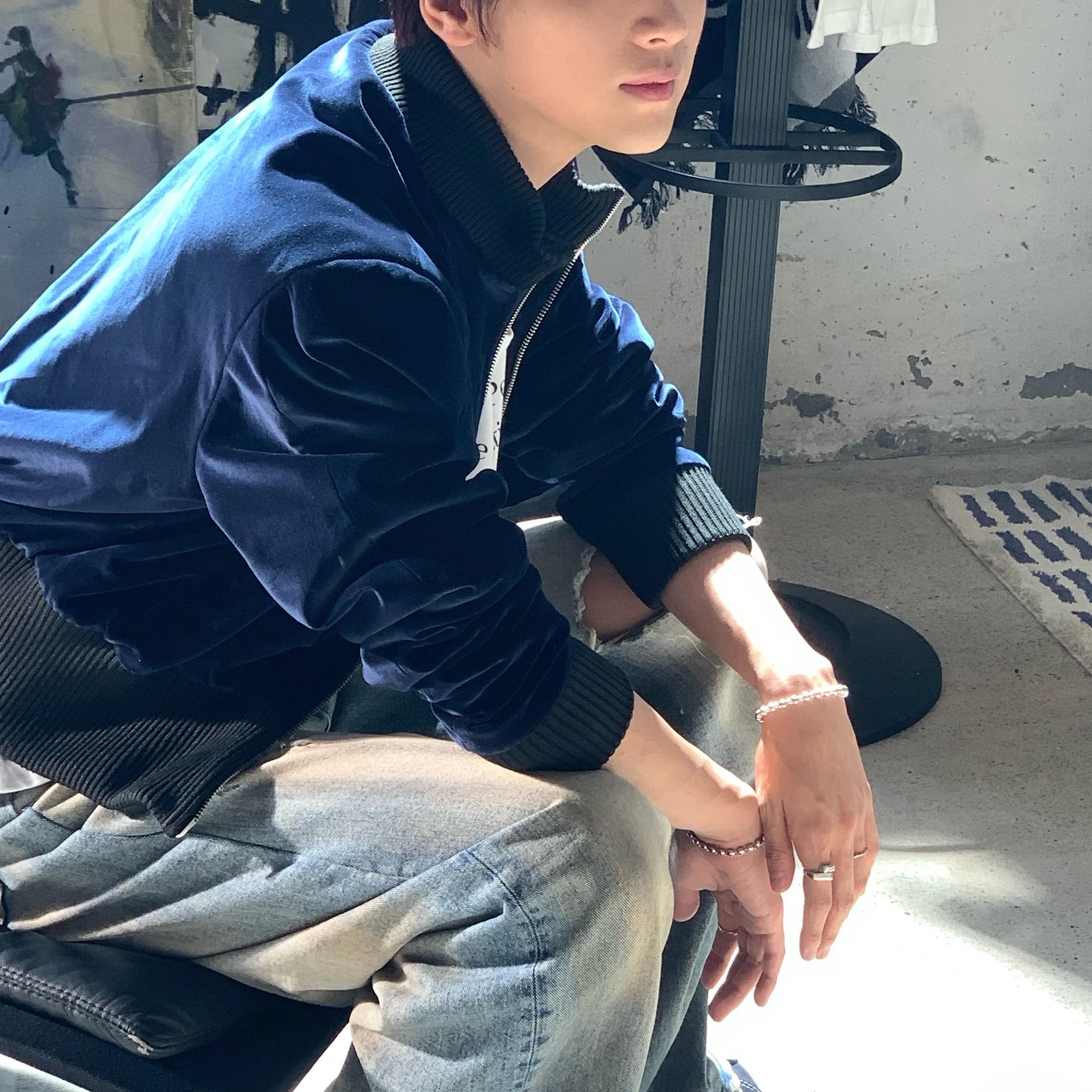 체육 ㅇㄷㅎ
