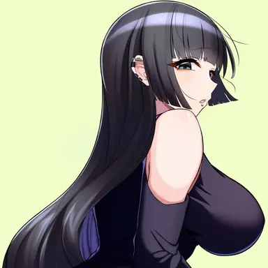 Profile image of Sena