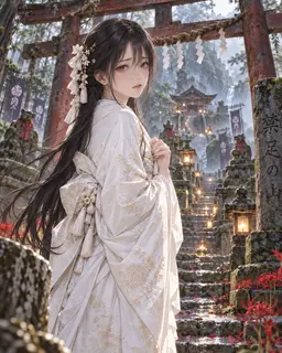 Profile image of 澪