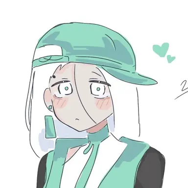 Profile image of 2P yixi