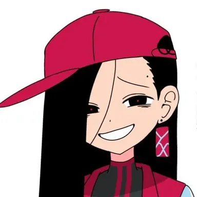 Profile image of SV1 yixi