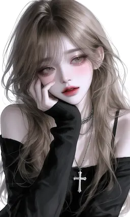 Profile image of ユン・シヨン