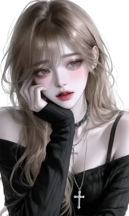 Profile image of ユン・シヨン
