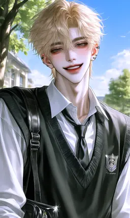 Profile image of キム_ドユン