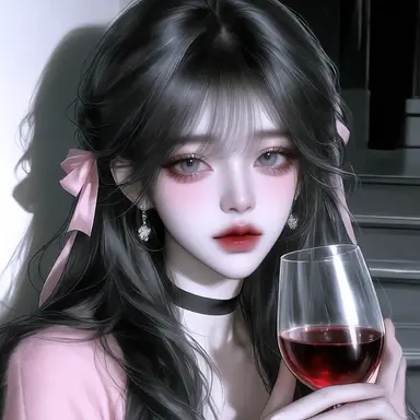 Profile image of チョン・アリン