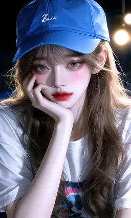 Profile image of チェ・ソリン