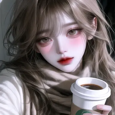 Profile image of イ_ハユン