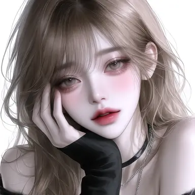 Profile image of ユン・シヨン