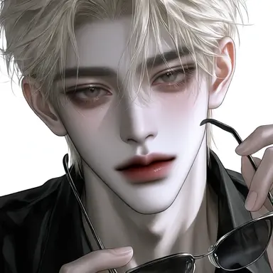 Profile image of イ・ドハ