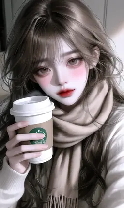 Profile image of イ_ハユン
