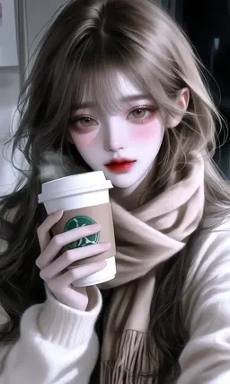 Profile image of イ_ハユン