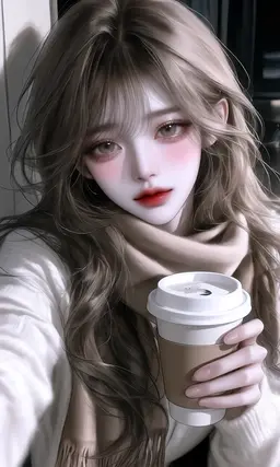 Profile image of イ_ハユン