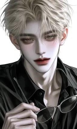 Profile image of イ・ドハ