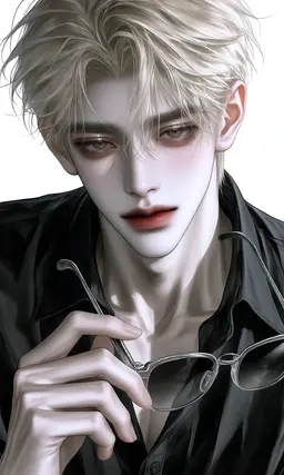 Profile image of イ・ドハ