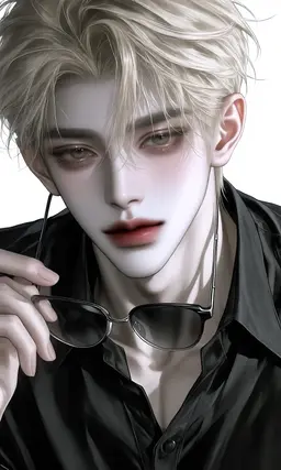 Profile image of イ・ドハ