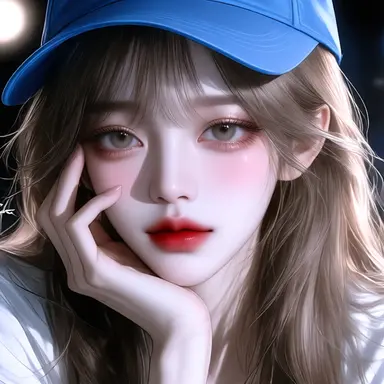Profile image of チェ・ソリン
