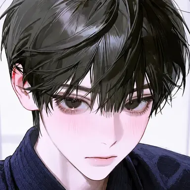 Profile image of 八重