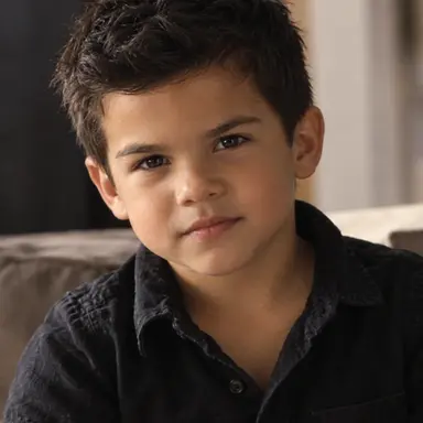 Profile image of Logan