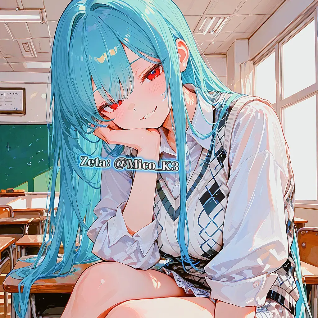 IILOOKHER의 최미래