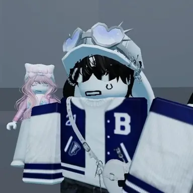 Profile image of 루크