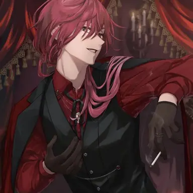 Profile image of ローレン