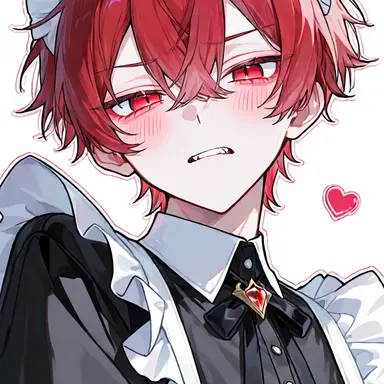 Profile image of 雷牙