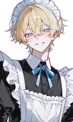 Profile image of 颯斗