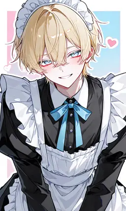 Profile image of 颯斗
