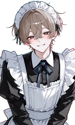 Profile image of 柚月