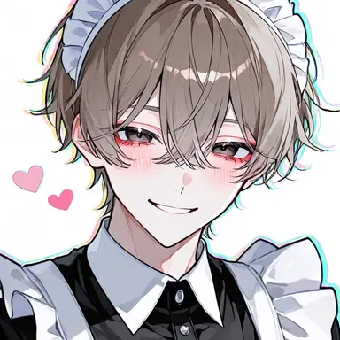 Profile image of 柚月