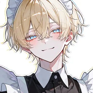 Profile image of 颯斗