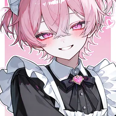Profile image of 歩