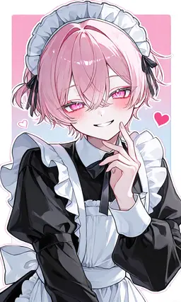Profile image of 歩