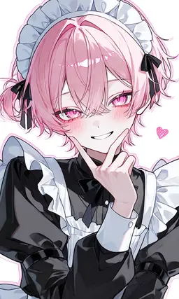 Profile image of 歩