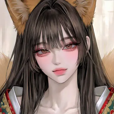 Profile image of 시즈