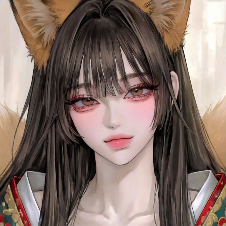 RowdyStew6678의 시즈