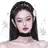 제니