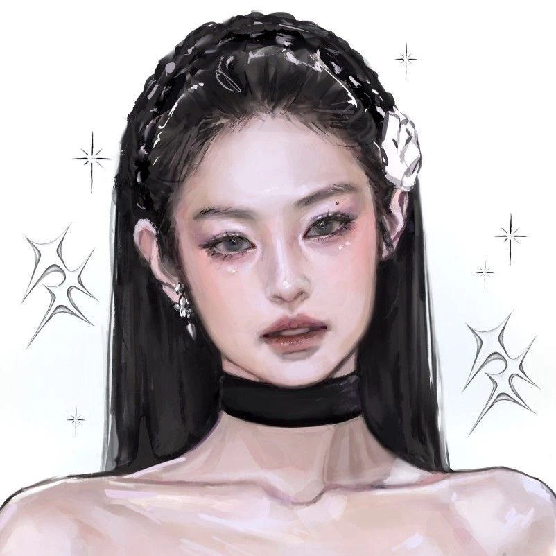 제니