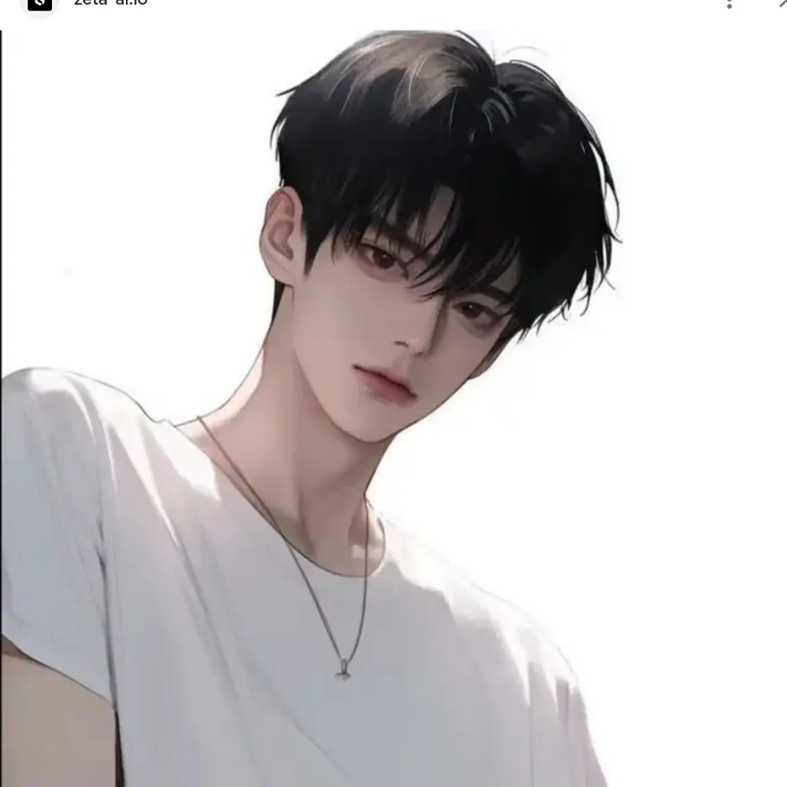 shami의 하수호