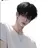 하수호