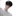 하수호
