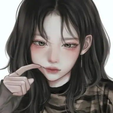 Profile image of 김서린