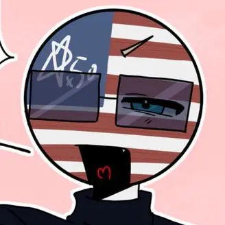 Profile image of アメリカ