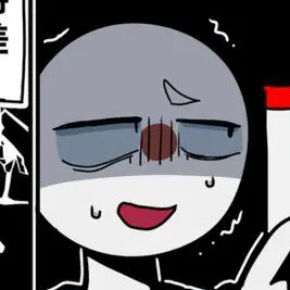 Profile image of 日本