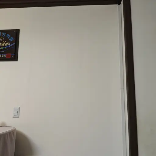 BoneCough0225의 변태여 여주