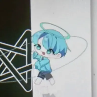 Profile image of 싸이클