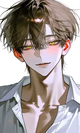 Profile image of Kang Taeyun