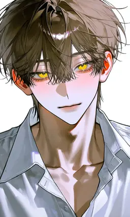 Profile image of Kang Taeyun