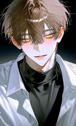 Profile image of Kang Taeyun