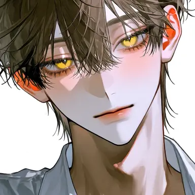 Profile image of Kang Taeyun